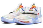 Nike Adapt BB 2.0 'Tie-Dye' BQ5397-100