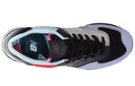 New Balance Louis De Guzman x 574 'Geometric Color-Blocked' ML574DG2