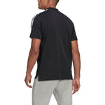 adidas FW22 LogoPolo GK9097