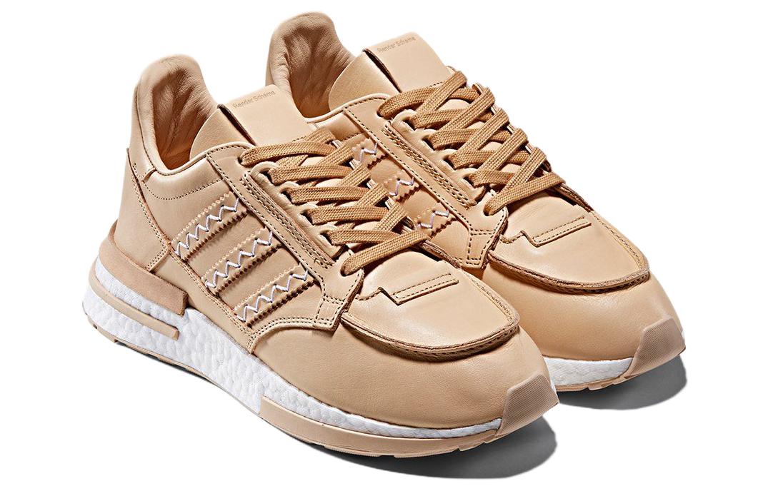 adidas ZX500 RM x Hender Scheme F36044