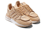 adidas ZX500 RM x Hender Scheme F36044