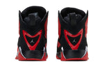 (GS) Air Jordan True Flight 'Black White' CU4934-001