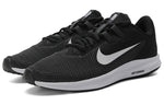 (WMNS) Nike Downshifter 9 'Black' AQ7486-001