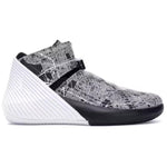Air Jordan Why Not Zer0.1 'City of Flight' AA2510-021