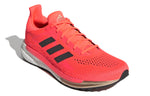 adidas Solar Glide 3 'Signal Pink' FV7255