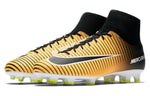 Nike Mercurial Victory 6 DF FG 'Laser Orange Black' 903609-801