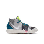 (GS) Nike Kybrid S2 'What The Neon' CV0097-002