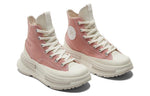 Converse Run Star Legacy CX High 'Pink' A00873C