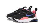 (TD) Nike Air Max 270 RT 'Black Pink' CD2654-024