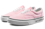 Vans Era Get The Real Pink Unisex VN0A38FRTO5
