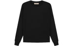 Fear of God Essentials SS22 Relaxed Crewneck Stretch Limo FOG-SS22-988