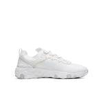 (GS) Nike Renew Element 55 'White' CK4081-100