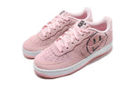 (GS) Nike Air Force 1 Low 'Have A Nike Day - Pink Foam' AV0742-600
