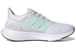 (WMNS) adidas EQ21 Run 'White Halo Mint' GZ2841