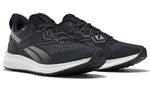 Reebok Forever Floatride Energy 2 RFT 'Black Reflective' FW8010