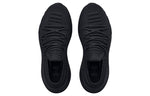 Under Armour HOVR Phantom 3 'Triple Black' 3025516-002
