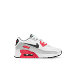 (PS) Nike Air Max 90 'White Chlorine Blue' CD6867-108