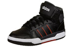 adidas Entrap Mid 'Black' GZ5289