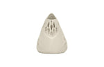 (TD) adidas Yeezy Foam Runner Infants 'Sand' GW7231