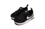 Nike Air Max Vision TDE 'Black' 917860-009