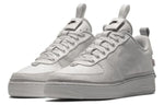 Nike Air Force 1 'All Star - 90/10' AH6767-001
