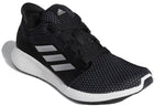 (WMNS) adidas Edge Lux 3 'Core Black' EE4036