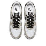 Nike Air Force 1 Low 'Cocoa Snake' 2018 845053-104