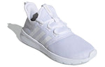 (WMNS) adidas Vario Pure 'Cloud White' H04757