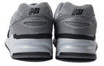 New Balance 999 'Grey Black' ML999WXA