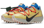 (WMNS) Nike x Off-White Vapor Street 'Tour Yellow' CD8178-700