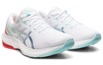 (WMNS) ASICS Gel Pulse 13 'Celebration of Sport Pack' 1012B158-960