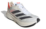 adidas Adizero Adios Pro 2 'Solar Red' FZ2477