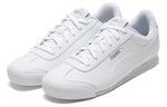 PUMA Turino FSL 'Triple White' 372861-01