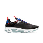 Nike React Live 'Anthracite' CV1772-001