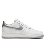 Nike Air Force 1 Low 'Label Maker' DC5209-100