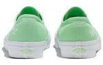Vans Authentic Sunny Day Vr3 'Bright Green' VN0005UDBLZ