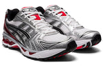 ASICS Gel-Kayano 14 'Classic Red' 1201A019-103