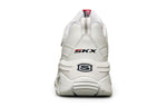 (GS) Skechers Energy 302225L-WML