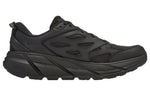 HOKA ONE ONE Clifton L Gore Tex 'Black' 1129972-BBLC