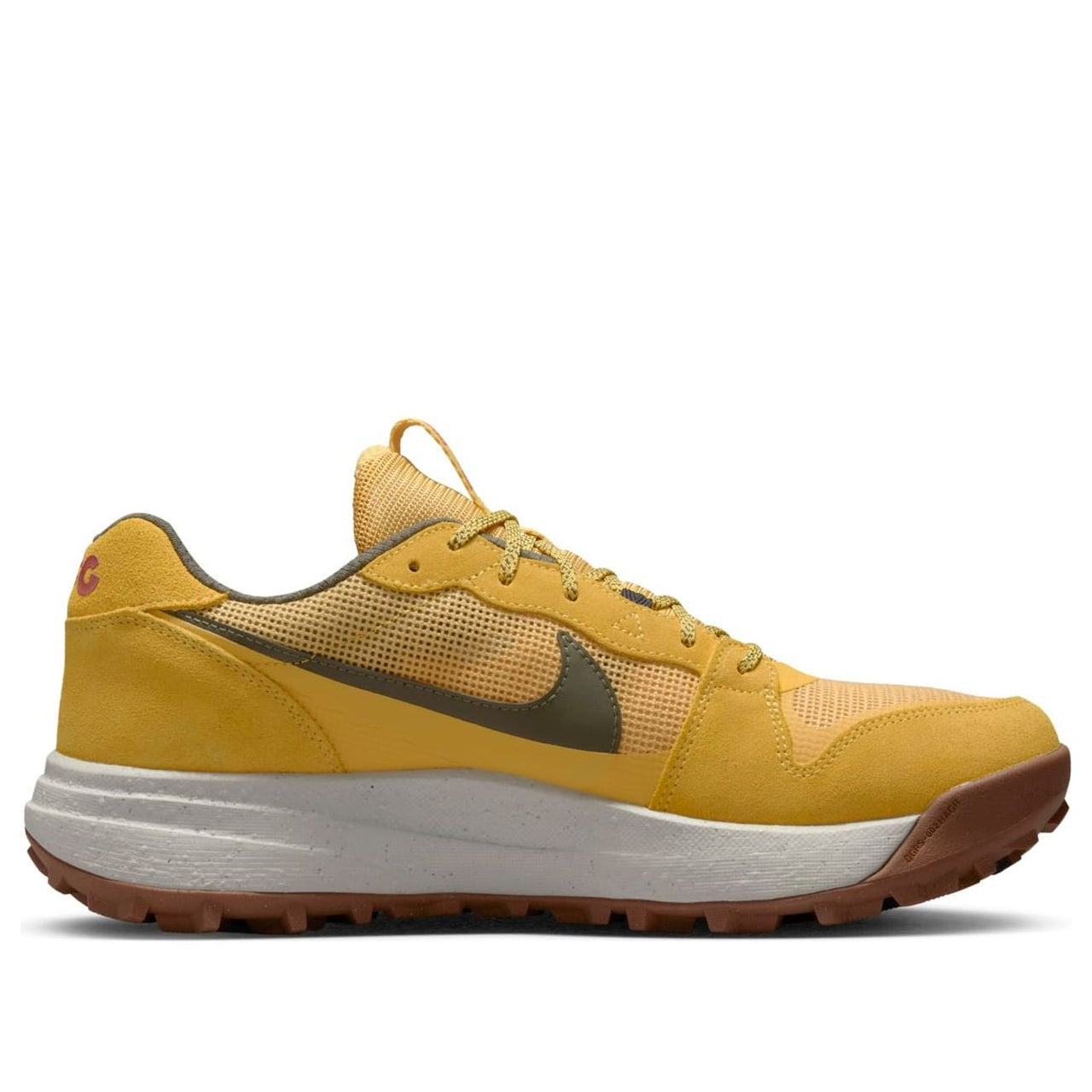Nike ACG Lowcate 'Solar Flare' DM8019-700