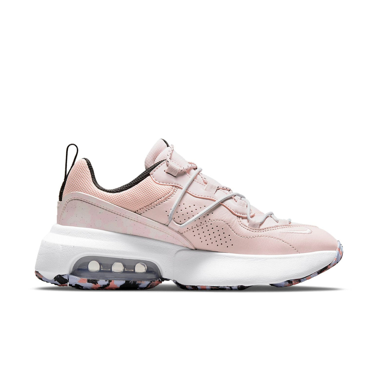 (WMNS) Nike Air Max Viva 'Barely Rose' DB5269-600