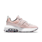 (WMNS) Nike Air Max Viva 'Barely Rose' DB5269-600