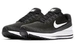Nike Air Zoom Vomero 13 'Black Anthracite' 922908-001