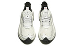 Li-Ning Beyond 6 'Standard White Black' AGLS015-4