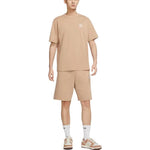 Nike LogoT FD0306-200