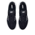 Nike Air Zoom Winflo 3 'Black' 831561-001