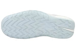 Nike Air Shake Ndestrukt 'Easter' 943020-400