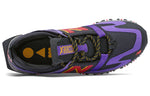 New Balance X-Racer 'Mirage' MSXRCTCA