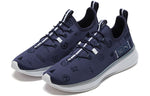 (WMNS) PUMA SG x Runner Embroidery 'Peacoat' 193493-02