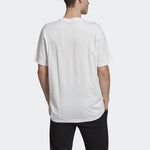 adidas originals Men's Filled Label White ED6937